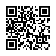 QR Code for 3H6fPdh9BLeFAiN8KB2aLE8dgjg7htR9be
