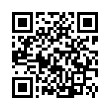QR Code for 3H6fQYQGgMZXH2Z8ynb4DryoWRtGsXaGNe