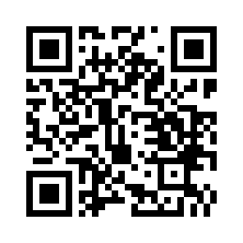 QR Code for 3H6fVSNWsxmP4wx7cGGu2S8FGP4VsWTzRE
