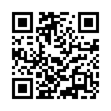 QR Code for 3H6fXZiCUfiPZ2V1gef9kaK4frRbYnyYY5