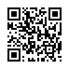 QR Code for 3H6fbYese7217RJQJAbkkBQL2Eqx9nRNed