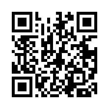 QR Code for 3H6fbfPtSmTP5GKSxfdmyTY41MRCBaxT2L