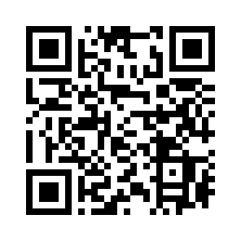 QR Code for 3H6fip5jMC4RCahdjMsqGisTrHREiByf2k
