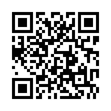 QR Code for 3H6ftt83wXZTEXnCVvMix7ffJVquGR1AQo