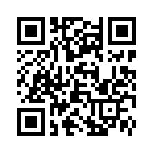 QR Code for 3H6fwVAFfEa3ZJrAjEBjc4QQ3UfgvADyZb