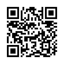 QR Code for 3H6g6ZHbFVxegP8Z6SWHSwTZAp8UK99sZ9