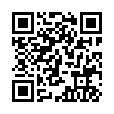 QR Code for 3H6gCoCrKirEmdu2QBxoVGYGLCF56LFe2b