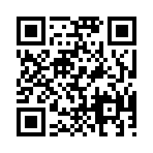 QR Code for 3H6gFyd6dYj9HTKrgW8eDmDPTqGpAkToya
