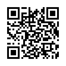 QR Code for 3H6gVTLphewGA83JMQ2AfV4un4dVHQ1AT7