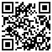 QR Code for 3H6gVneVWsEYgKDFfiZmYkvvSWYAmZnEVQ