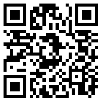 QR Code for 3H6gecfJiRYvCGsARD4Hu55y5myfa9HiGU