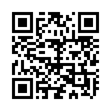 QR Code for 3H6geh1Ti7H7acuPxoebtBPyotLJwQZaDE
