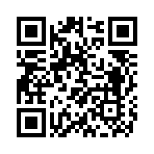 QR Code for 3H6giJDFm1UXWoPVETDUnsG1e8HZyZVqtF