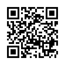 QR Code for 3H6grcouootXaqvxDjxSoGjVvmQoLuJMNF