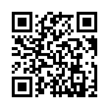 QR Code for 3H6hBbGoFgcCcR68otvYPoUzKhPeyDxPFU