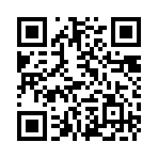 QR Code for 3H6hFneZa4SYM8ToCpYScfCtT2Ww9T6q1E