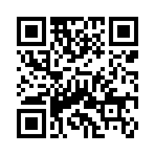 QR Code for 3H6hPfDTFZY9XjKtBdcs6roZPDwjtv2c7h