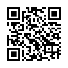 QR Code for 3H6hcpp4HFbrGZJS2KzJrBrSqnygb8oT2K