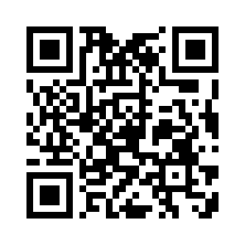QR Code for 3H6htndpYJCqMHfbJ2GhMQ2j9hswSyDbyN