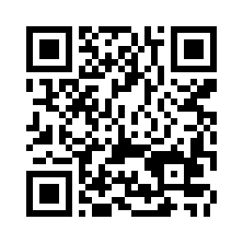 QR Code for 3H6i3KMut2PYTPo9erRW8mGhGybB5Qc7rL