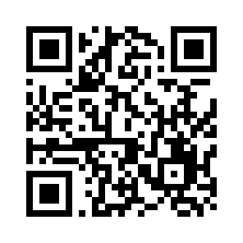 QR Code for 3H6i6RUQfvxTthvq8C9jPBzLpytJvoDVnB