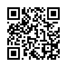 QR Code for 3H6i9J6s1AvsJLJSZhQqVSRCe1swvzQJ9C