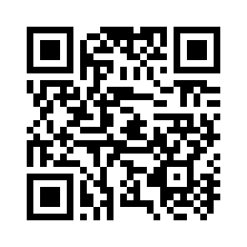QR Code for 3H6iJgBfnr4oEnx3JszfHmjfSWcXRKvC5c