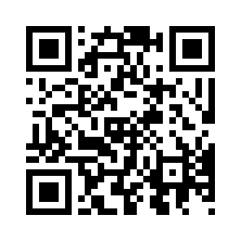 QR Code for 3H6iSyUK58ya4DLvrMPthqfSWqT5DgidEX