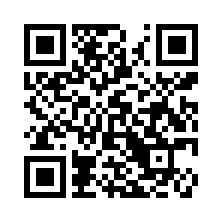 QR Code for 3H6icXbPBbs8tvzBU7yMDoRX4BkdnUbyTb