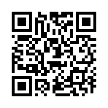 QR Code for 3H6ijNRaBzJr9T6BcaCs4ykczGCvg3PoMV