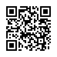QR Code for 3H6ioshQGT8inooScJ1TCAMLFiaMYad78G