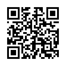 QR Code for 3H6iqixE9bkmRZUEdP2p8aAFBFa7Pfncpz