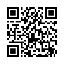 QR Code for 3H6j1mP6prB1AB5oTWekgrcbFTbR8EiGhS