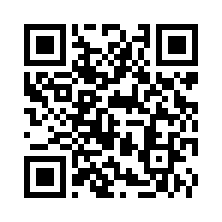 QR Code for 3H6j7M5NoL5rubyMJyywvtsbW3Fzw3fdKv