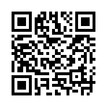 QR Code for 3H6j9TDsQWHUCSepGppa39FMsY2mCq3L95