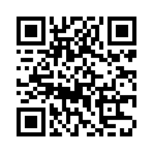 QR Code for 3H6jV4b9RPNBtiUV4QQBhhKdctH9EBffzA