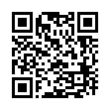 QR Code for 3H6jhCvXNECEqPuz3XErmgr4aCK2F59fRd