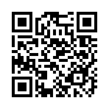 QR Code for 3H6jiKVBn71eDKLHAsF3VdsHZo7XJvvx9M