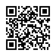 QR Code for 3H6jsvuipMH6LGDLCxYkGTbvTrLTcaPTcu