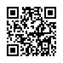 QR Code for 3H6jw3QBn8kitjPyvKEDwMnim31YumT5Lx