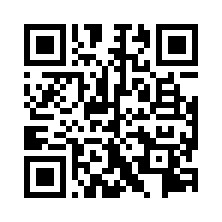 QR Code for 3H6kHaCZiXvsLxE93h2fhdTXCvYsJcKuc3