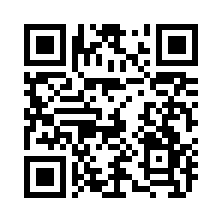 QR Code for 3H6kNAmarAtNcM2d2G7B2iQSMuQgXPQfPk