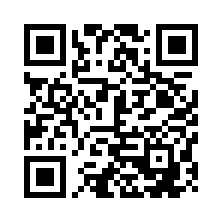 QR Code for 3H6kSMBdQZ2LBbzvBeC66SbKdgA2n8Ut7d