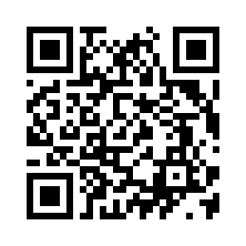 QR Code for 3H6kX5XN1pXgYiBHdpyKmAew117R5dA7WC