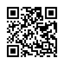 QR Code for 3H6kcXhqeA1qrjART1jMUfmLWnLsGCWZqa
