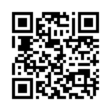 QR Code for 3H6kddV1nFohn4wRq8bRmTZMHWtHkp97ev