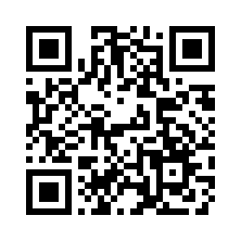 QR Code for 3H6kfhJeUHKyBtecNoKC61GS2sWG3shUdr