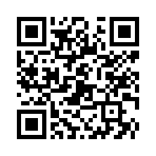 QR Code for 3H6knWSFh7cxMwAP2DPohYrYviNKjJDT8b
