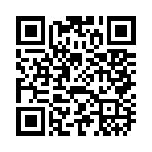QR Code for 3H6koof2a867Coq2jKEsciKa2rrdoPYKNh