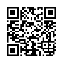 QR Code for 3H6krUq3vCs7wrP4TP43LqaC1k2DMuQCBn